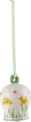 Produktbild von Villeroy & Boch New Flower Bells Ornament Osterglocke