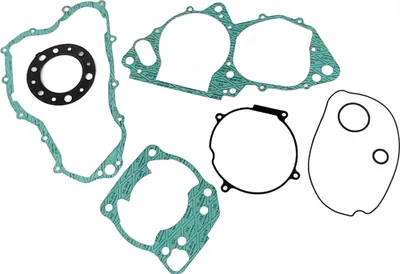 Immagine prodotto di Set di guarnizioni motore Set completo di guarnizioni per HONDA CR 250 R 1992-2001