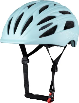 Produktbild von Force Downtown Helm blau-grün größe L-XL (58-61 cm) 90298816