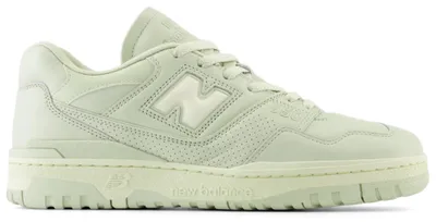 Obrázok produktu pre New Balance Obuv BB550MCC