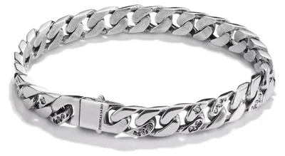 Obrázek produktu pro Thomas Sabo A2219-637-21-l19