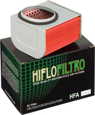 Obrázek produktu pro Hiflo Luftfilter HFA1711