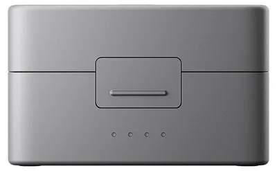 Image de Dji Mic Mini Charging Case
