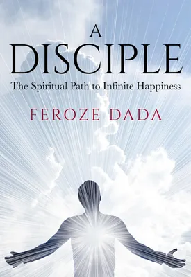Produktbild von A Disciple