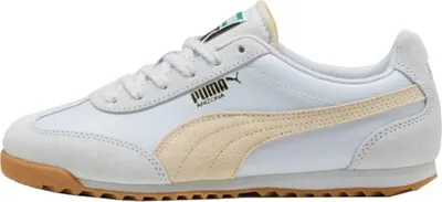 Produktbild von Puma Arizona Nylon Damen Sneaker in Gr. 38.5