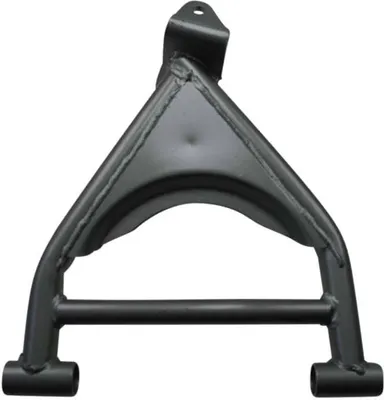 Produktbild von AEON Querlenker vorn links Overland 180 Quad ATV 53130-156-A00 Motorroller.de Radaufhängung Achsaufhängung Trapezlenker Quer-Lenker Trapez-Lenker UTV