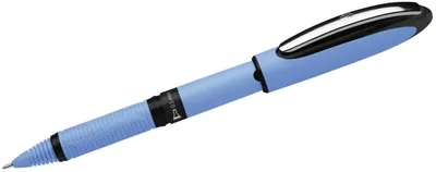 Obrázok produktu pre Schneider - Rollerpen a Hybrid N 0,5 mm čierna | 10 kusov