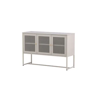 Produktbild von Venture Home Aufbewahrung Malla Beige