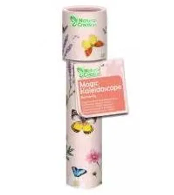 Produktbild von Kaleidoskop, magischer Schmetterling