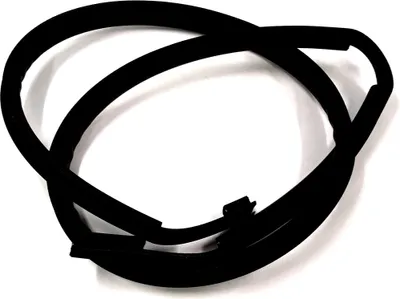 Immagine prodotto di VOLVO S40 V50 Guarnizione porta anteriore destra OE 30799623