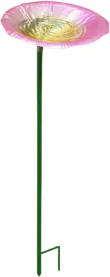 Zdjęcie produktu dla Drążek do zasłon prysznicowych – regulowany – bez wiercenia – 70–95 cm
