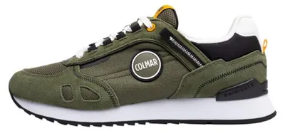 Image de Chaussures Colmar Travis TRAVISSPORTBOLDES26098