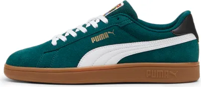 Produktbild von PUMA Smash 3.0 Year Of Sports Schuhe Herren grün 44.5