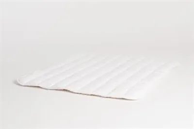 Produktbild von Wickelauflage - Matratze - für Wickeltisch Pippi