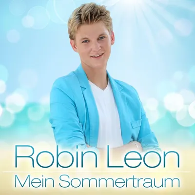 Produktbild von Mein Sommertraum