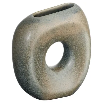 Produktbild von ASA L.A.loft Vase urban 11,5cm