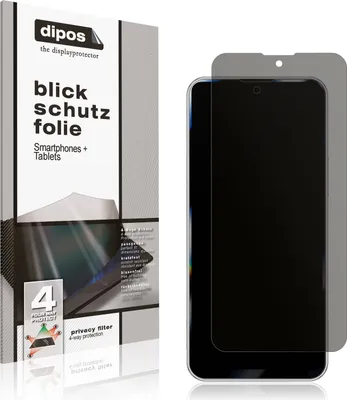 Zdjęcie produktu dla 1x dipos BSF BLKE Max XS19PRO-B 4G