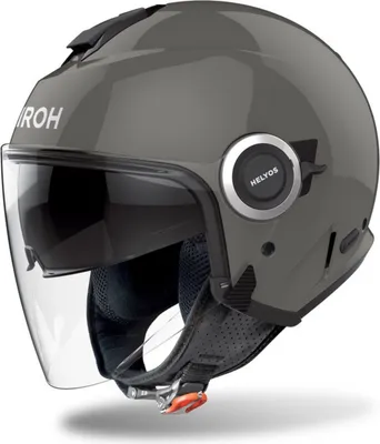Image de Casques Airoh Helyos HE699