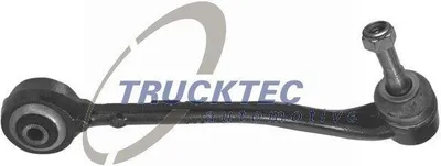 Produktbild von TRUCKTEC AUTOMOTIVE 08.31.060 Querlenker Vorne Rechts für BMW X5 (E53)