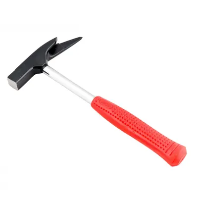 Obrázok produktu pre Tesárske kladivo s magnetom 600 g [m9175].