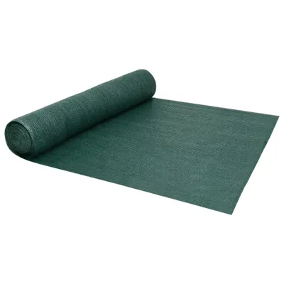 Obrázok produktu pre Tieniaca sieť zelená 1,8x50 m HDPE 150 g/m²