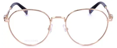 Produktbild von Missoni MIS 0077 J5G Größe: 49