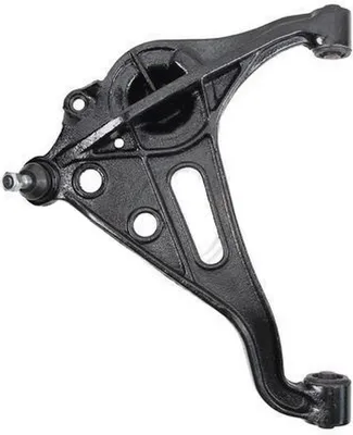Produktbild von A.B.S. 210529 Querlenker für SUZUKI Grand Vitara II SUV (JT, TE, TD)
