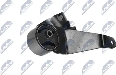 Produktbild von NTY Motorlager Hinten für HYUNDAI ATOS (MX) ZPS-HY-518