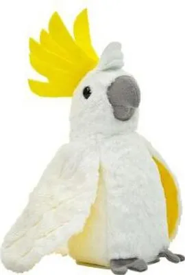 Produktbild von Laber Kakadu