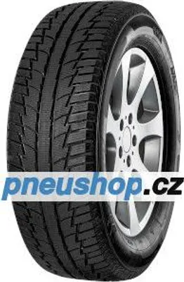 Obrázek produktu pro Fortuna Wi car-tyres Winter SUV ( 18 )