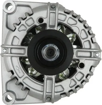 Obrázek produktu pro Alternátor 12V 140.0A - CASE, CVX150 6.6, CVX160 6.6