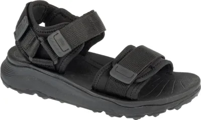 Immagine prodotto di scarpe fitflop Neo-d-hyker Xt, IB9090