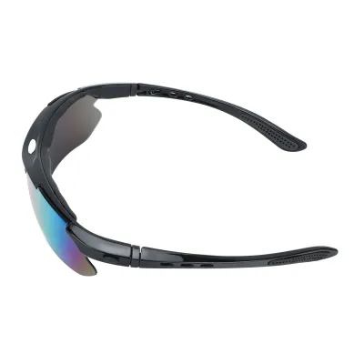 Image de Lunettes de soleil de cyclisme,Lunettes de pêche polarisées,Lunettes de soleil de vélo de montagne,Lunettes de soleil de vélo,Lunettes de soleil polarisées,Lunettes de pêche polarisées