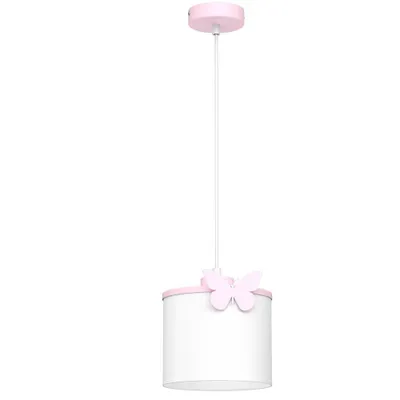Obrázek produktu pro Dětská závěsná lampa SWEET 9408 Luminex