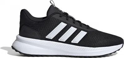 Produktbild von adidas X_PLRATH Sneaker Schwarz