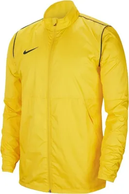 Image de Nike Vestes Rpl Park 20 RN Jkt, BV6904719, Pointure: 147
