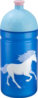 Produktbild von Step by Step Trinkflasche 0,5 l, für Kindergarten und Schule