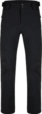 Produktbild von Loap Jacken Lupic, OLM2310V21V, Größe: 188