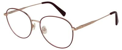 Obrázok produktu pre Rám okuliarov Longchamp