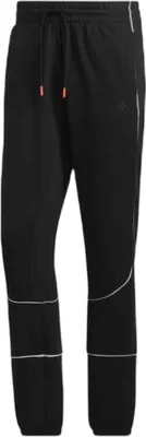 Produktbild von Jogginghose Adidas FS1448 für Herren