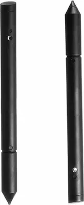 Produktbild von Präzisions kapazitiver Touchscreen -Stiftstallstift für Tablet PC Mobiltelefon