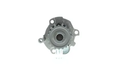 Produktbild von AISIN Kühlmittelpumpe Wasserpumpe für VW POLO (9N) WE-VW14