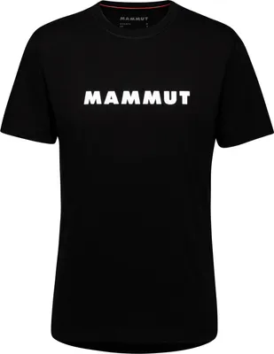 Zdjęcie produktu dla Koszulki Mammut Core Logo 1017040300001