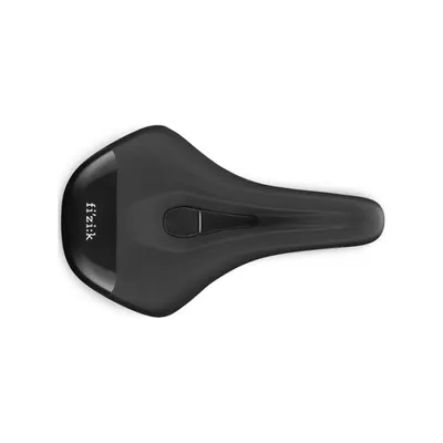 Produktbild von FIZIK Sattel - TERRA AIDON X1 145 MM CARBON - Schwarz