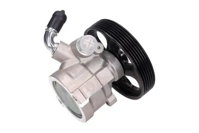 Produktbild von MAXGEAR 48-0090 Servolenkung Pumpe Servopumpe passend für PEUGEOT 207 (WA, WC) Hydraulisch