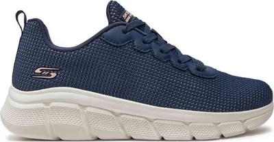 Immagine prodotto di Skechers Sneakers 117346NVY in Blue color size 40