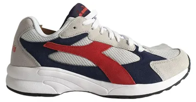 Produktbild von Schuhe Diadora 178426 Grau