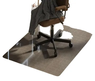 Produktbild von Bürostuhl, Ergonomisches Design, Höhenverstellbar, T1003-01-12074