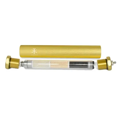 Produktbild von Filter, Öl-Wasser-Trennung, Mehrstufige Filtration, Filter Mischung