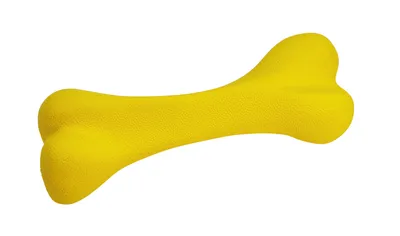 Obrázok produktu pre Gumená hračka Nobby, tvar kostky, 23 cm